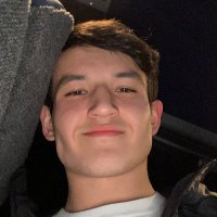 Kozzzmik (@kozzzmik) 's Twitter Profile