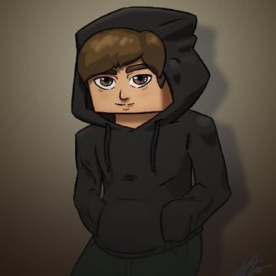 InspectMC's profile picture. Just a developer that breaks code then fix it later in the long run :) Owner @BattleRIPNET