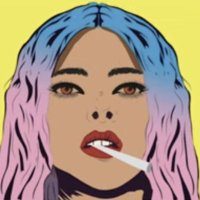 Toohi turtle (@michael78993366) 's Twitter Profile