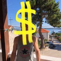 Mac Mickone (@macmickone) 's Twitter Profile