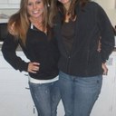 Kayla vaughan - @Kay_Vaughan - Twitter