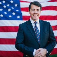 Matthew Gambill (@matthew_gambill) 's Twitter Profile Photo Matthew Gambill (@matthew_gambill) 's Twitter Profile Photo
