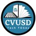 CVUSD Tech TOSAs (@CVUSDTechTOSAs) Twitter profile photo