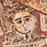 NORIOU (@noriou3) 's Twitter Profile