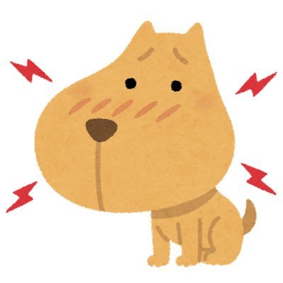 xf_nn7's profile picture. KU 経