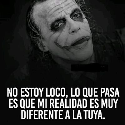 Einarelmejor's profile picture. 