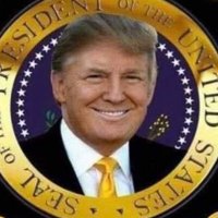 #BIGREDWAVE (@bigredwave24) 's Twitter Profile