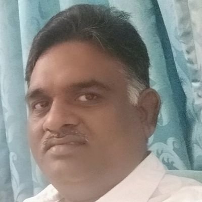 IM RAAJA FROM TAMILNADU INDIA
CRYPTO ENTHUSIAST 

Life Changing Oppertunity