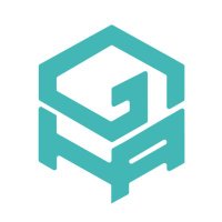 GHA Foundation (@ghaf_ghart) 's Twitter Profile Photo GHA Foundation (@ghaf_ghart) 's Twitter Profile Photo