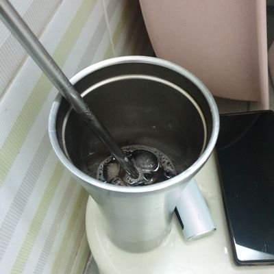 rsw00911's profile picture. rsw00911