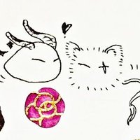 ajee*あじー (@ajee_kumakuma) 's Twitter Profile