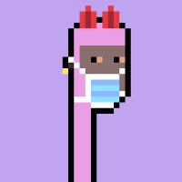 LN Punks 💜⚡ (@longneckpunks1) 's Twitter Profile