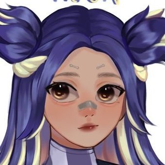 Alexyさんのプロフィール画像