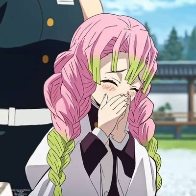 Mitsuriさんのプロフィール画像