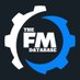 The FMDB (@thefmdb) Twitter profile photo The FMDB (@thefmdb) Twitter profile photo