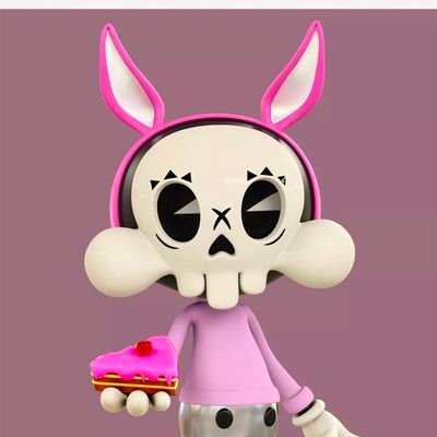 SteffiShaye's profile picture. PinoyVerse
Barya