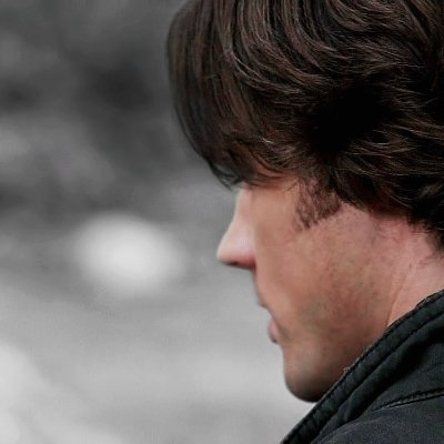 My name is Sam Winchester. This account is meant to be my hunter’s diary, of sorts. @SaltBurned thinks it’s stupid, but he just doesn’t get it. #WaywardOrphans