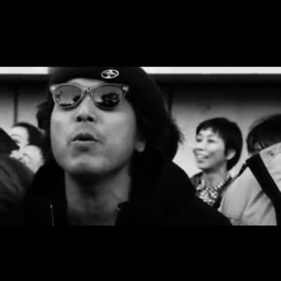 INNOSENCE69's profile picture. singerです！！！ Xは特に災害時のときに活用できるのであれば、フル活用させていただきます！！SNSでの発信受信は得意ではありませんが、拝見することが楽しいし楽しみです！！！本心から歌声を心へ響かせることが生きがいな人生を旅しております！！！ほぼほぼ自分の気になることなどを読み返すためにXへ記録しています！！！