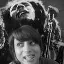 Cylar Marie Nee - @CylarMarie - Twitter