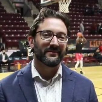 drakedamore's profile picture. Sportscaster in Windsor, ON.
Commentator: @ncgwrestling 🏆@lasallevipers 🏒  & more 🎧