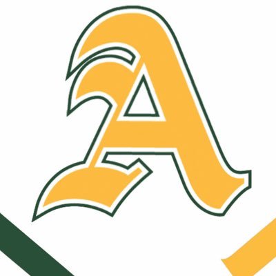 Aiken Baseball