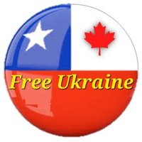 Rother 🇨🇦 🇺🇦 🇼🇸(@AunChile) 's Twitter Profileg