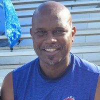 Elbert L. Ellis, Jr. Volunteer (@edouuble87) 's Twitter Profile