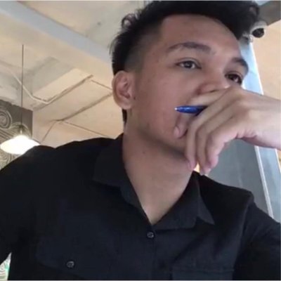 nguyen_vnam's profile picture. BIM-REVIT-DYNAMO-POWER BI-FUZOR-BIM360-NAVISWORK