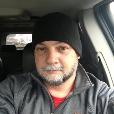 PatriotBowman's profile picture. God, Family, Country. USAF Veteran and Outdoorsman. God, Guts and Guns built this country. #Trump2020 #MAGA #KAG #NRA #2A 🇺🇸🇺🇸