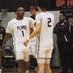 Makhi Dorsey (@makhi_dorsey) Twitter profile photo Makhi Dorsey (@makhi_dorsey) Twitter profile photo