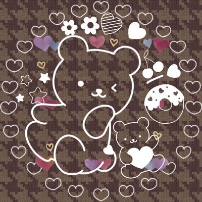 くろすけさんのプロフィール画像