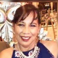 Esthela Mar (@esthelamar8) 's Twitter Profile Photo