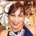 Esthela Mar (@esthelamar8) Twitter profile photo Esthela Mar (@esthelamar8) Twitter profile photo
