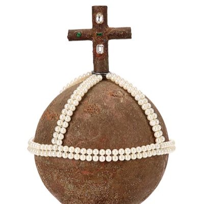 M0bydick2's profile picture. Some people think I'm bonkers, but I just think I'm free.