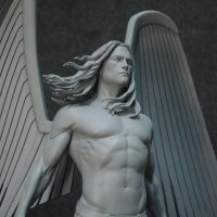Thomas_viper (@timviperstudios) 's Twitter Profile