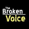 TheRaisedVoice's profile picture. an indy leaning toward the left who's a friend of Dems and Reps; eager to help free politicians, journalists & orgs for the ppl whose voices go unheard