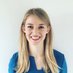 Bella Plumptre (@bellaplumptre) Twitter profile photo Bella Plumptre (@bellaplumptre) Twitter profile photo