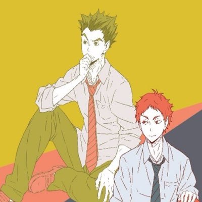 ハスさんのプロフィール画像