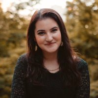 Neidín M. Shelnutt (@nmshelnutt) 's Twitter Profile