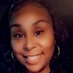 NeNe (@nene_dabratt35) Twitter profile photo NeNe (@nene_dabratt35) Twitter profile photo