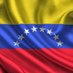 Idelmo Rosario (@rosarioidelmo) Twitter profile photo Idelmo Rosario (@rosarioidelmo) Twitter profile photo