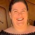 Dr Leaza Jernberg 🌻🇺🇦 (@leazajernberg) Twitter profile photo Dr Leaza Jernberg 🌻🇺🇦 (@leazajernberg) Twitter profile photo