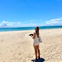 Shae (@shaexlily) 's Twitter Profile