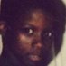 Jay Rock (@jayrock) Twitter profile photo Jay Rock (@jayrock) Twitter profile photo
