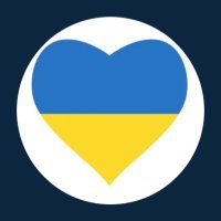 Brad - Defend Ukraine (@dingodog) 's Twitter Profile