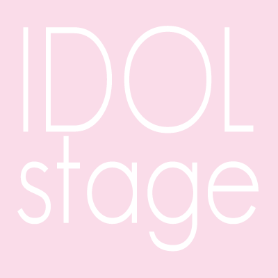 アイドルCafe&Bar IDOLstageです
