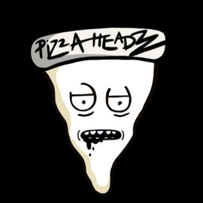 Pizza Headz | MINT LIVE