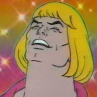 πππππππ (@asmilonurface) 's Twitter Profile
