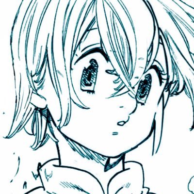 neuphilim's profile picture. ⠀⠀⠀ ⠀⠀⠀⠀⠀⠀⠀ ⠀⠀⠀⠀⠀⠀ ⠀⠀ ⠀⠀⠀ ⠀⠀⠀ ⠀ ⠀⠀⠀⠀⠀⠀⠀ ⠀⠀⠀⠀⠀⠀⠀ 𓈉 ⠀ ╱ ⠀ Aᴄᴄᴜʀsᴇᴅ ᴏ͟ғ͟ғ͟s͟ᴘ͟ʀ͟ɪ͟ɴ͟ɢ͟ ⠀⠀⠀⠀⠀⠀⠀ ⠀⠀⠀ ⠀⠀⠀ ⠀⠀⠀ ⠀⠀⠀⠀⠀⠀⠀