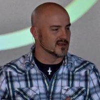 jamescotten (@jamescotten) 's Twitter Profile Photo jamescotten (@jamescotten) 's Twitter Profile Photo